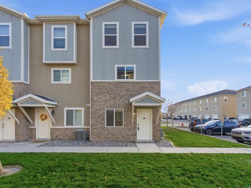 37 E 670 N, Vineyard, UT, 84059-6563 | Card Image