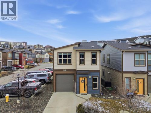148-1850 Hugh Allan Dr, Kamloops, BC, V1S0C8 | Card Image
