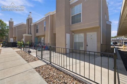 f-3515 Rebecca Lane, Colorado Springs, CO, 80917 | Card Image
