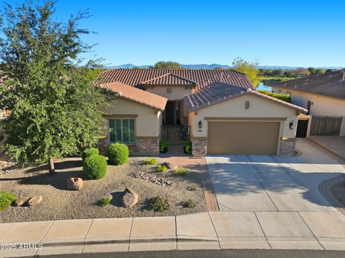 6679 S Lyon Drive, Gilbert, AZ, 85298 | Card Image