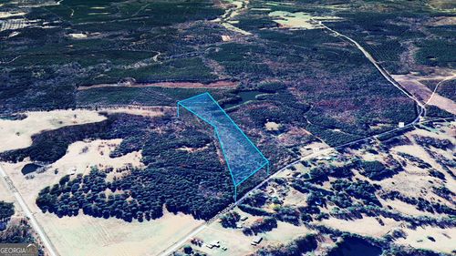 0 Bartram Trace Rd, Rayle, GA, 30660 | Card Image