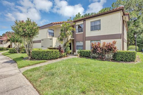 103-3285 Westridge Blvd, ORLANDO, FL, 32822-4022 | Card Image