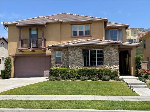 885 E Manresa, Azusa, CA, 91702 | Card Image