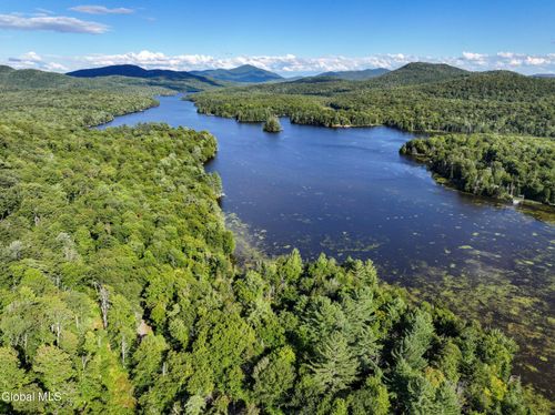 427 Woodys Rd, Newcomb, NY, 12852-2351 | Card Image