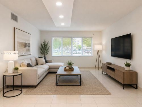 a1n-14830 Naranja Lakes Blvd, Homestead, FL, 33032-8337 | Card Image