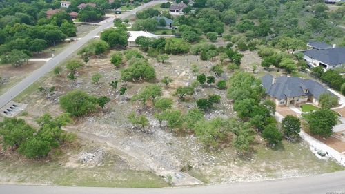 615 Rittimann Rd, Spring Branch, TX, 78070 | Card Image