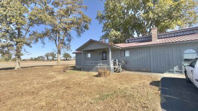 879 Early Austin Road, House other with 3 bedrooms, 2 bathrooms and 2 parking in Halls TN | Image 3