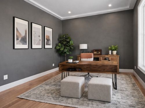 2009 Robincrest Ln, Glenview, IL, 60025-4269 | Card Image