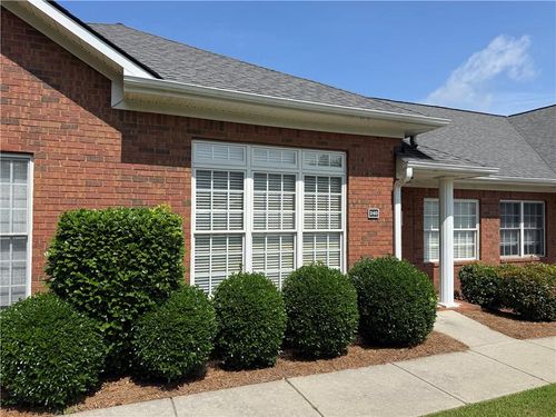 unit-240-140-4595 Towne Lake Pkwy, woodstock, GA, 30189-5514 | Card Image