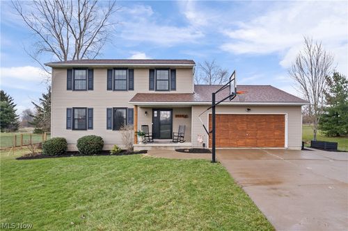 3969 Beat Rd, Litchfield, OH, 44253-9720 | Card Image