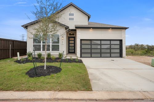 unit-405-20675 Huebner Rd, San Antonio, TX, 78258-5083 | Card Image