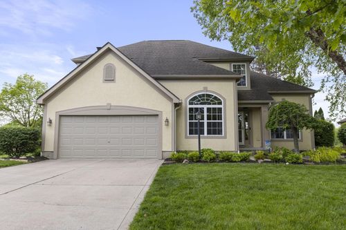 859 Dunvegan Ct, Pickerington, OH, 43147-8350 | Card Image