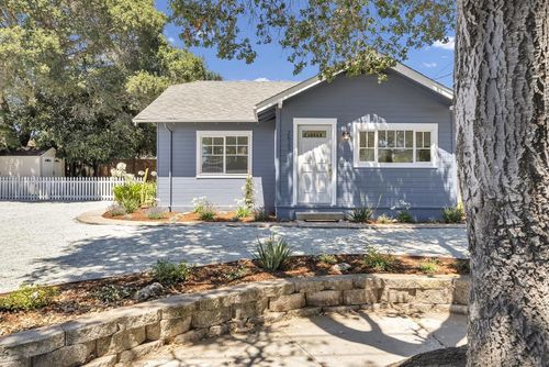 2625 Howe St, Santa Cruz, CA, 95065-1953 | Card Image