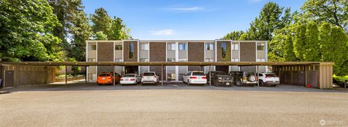 1338 Orleans Street, Bellingham, WA, 98229 | Card Image