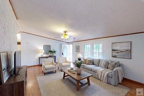 3921 Fm 3098, Maud, TX, 75567-3468 | Card Image