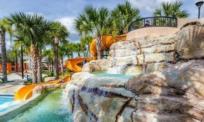 8024 Oak Shadow Ct, House other with 6 bedrooms, 6 bathrooms and null parking in DAVENPORT FL | Image 22