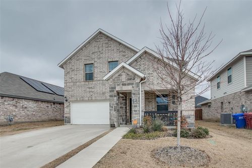 3340 Flatiron Drive, Royse City, TX, 75189 | Card Image