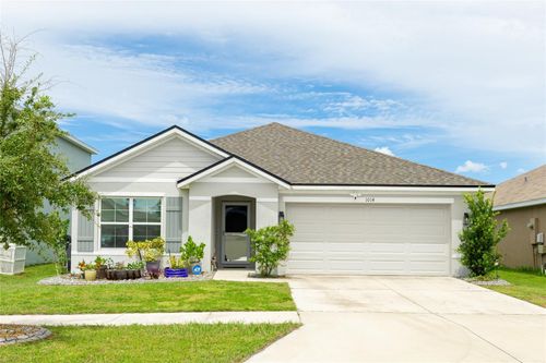 1014 Coastal Hammock Ave, RUSKIN, FL, 33570-2204 | Card Image