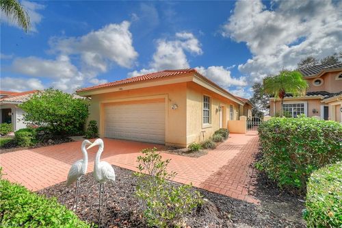 11480 Quail Village Way, NAPLES, FL, 34119-8950 | Card Image