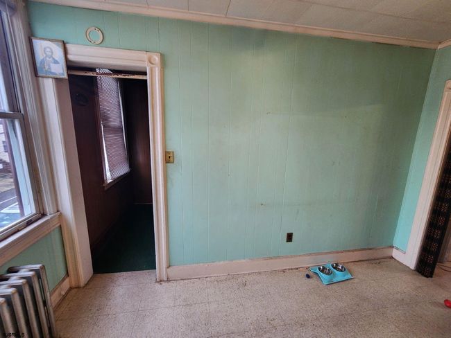 4311 Cottage Ave, Home with 0 bedrooms, 0 bathrooms and null parking in North Bergen NJ | Image 39