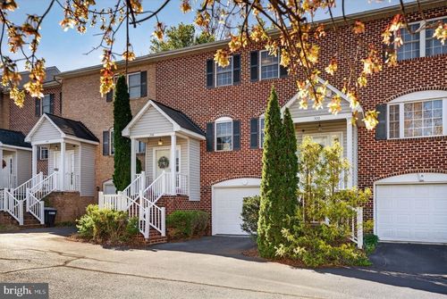 298 Emerald Dr, HARRISONBURG, VA, 22801-3480 | Card Image