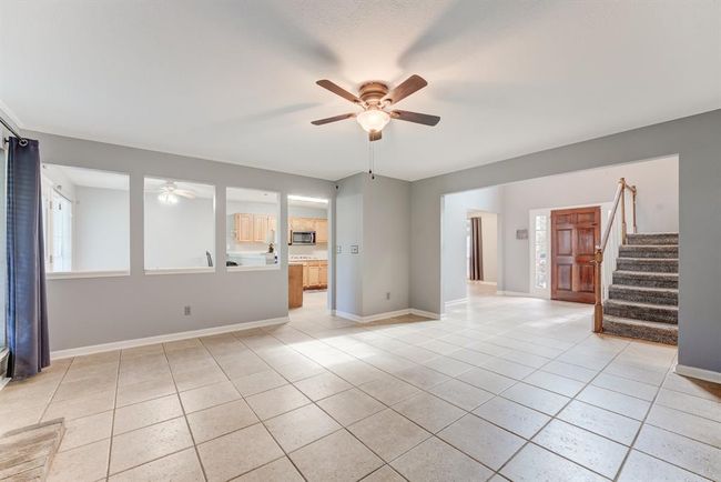 4118 Windjammer Ct, House other with 5 bedrooms, 4 bathrooms and 2 parking in Seabrook TX | Image 8
