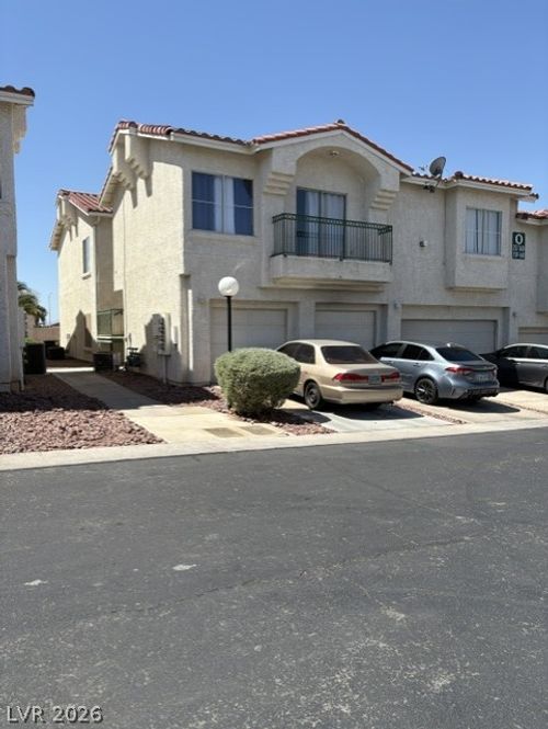 259-6201 E Lake Mead Boulevard, Las Vegas, NV, 89156 | Card Image