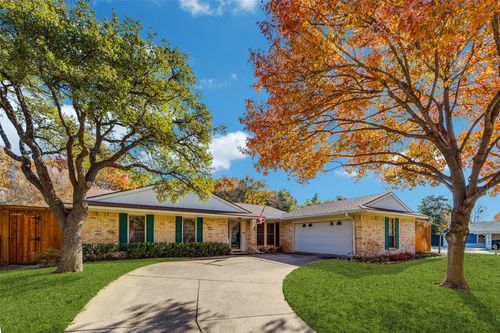 15712 Covewood Cir, Dallas, TX, 75248-4215 | Card Image