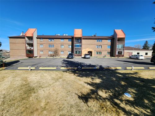 apt-11-301 20th Ave S, Great Falls, MT, 59405-4159 | Card Image