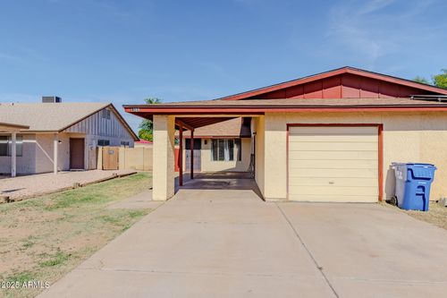 1328 E Palmdale Dr, Tempe, AZ, 85282-2656 | Card Image