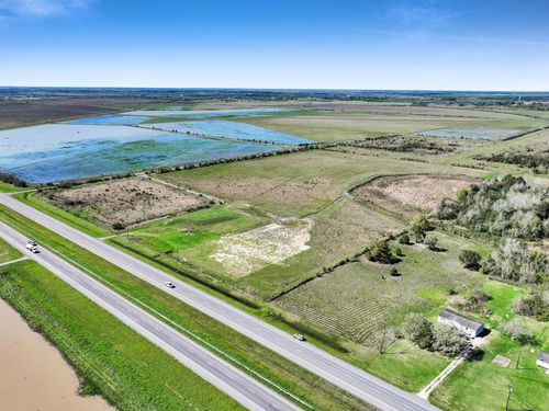 0000 Highway 73, Hamshire, TX, 77622 | Card Image