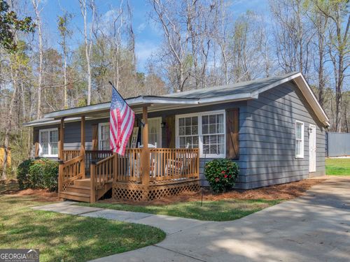 300 Fambro Cir, Griffin, GA, 30224-7723 | Card Image