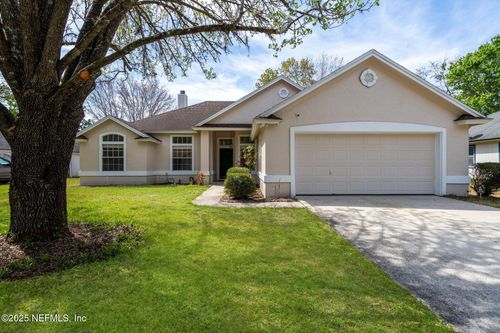 1856 Weston Cir, FLEMING ISLAND, FL, 32003-8045 | Card Image