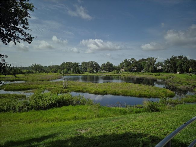 Water View | Image 5