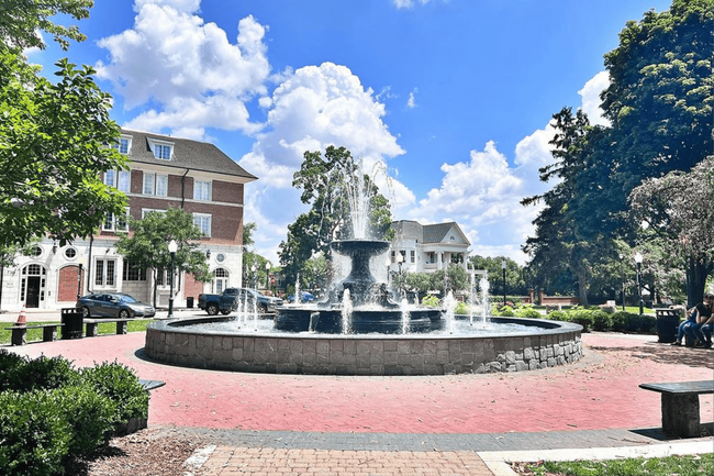 Kellogg Park | Image 47