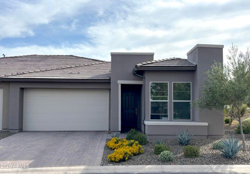 17435 E Cindercone Way, Rio Verde, AZ, 85263-5500 | Card Image