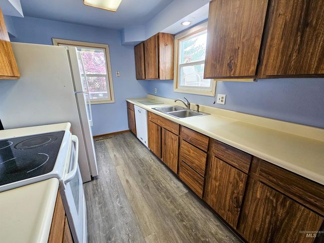 3126 4 Th St, House other with 5 bedrooms, 1 bathrooms and 2 parking in Lewiston ID | Image 4