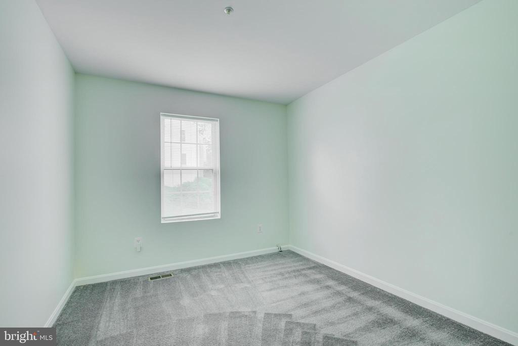 Residential in CAPITOL HEIGHTS 4