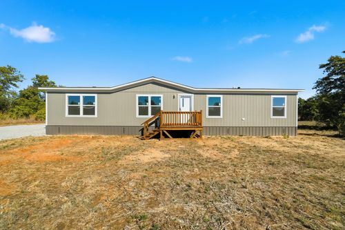 2557 Live Oak Trl, Clyde, TX, 79510-7029 | Card Image