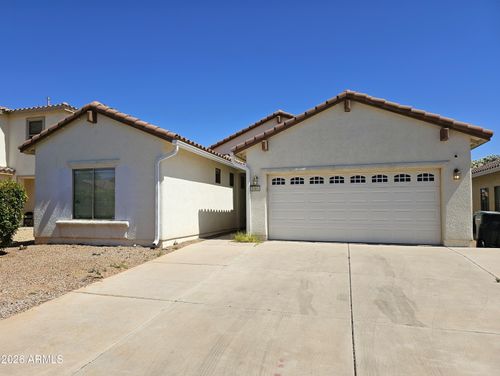 5585 Los Capanos Dr, Sierra Vista, AZ, 85635-8331 | Card Image