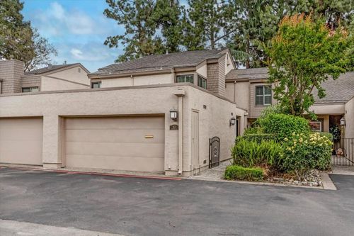 1633 Marconi Way, San Jose, CA, 95125-4542 | Card Image