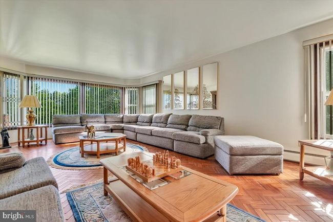 1163 Bush Rd, Home with 4 bedrooms, 4 bathrooms and null parking in Cresco PA | Image 8