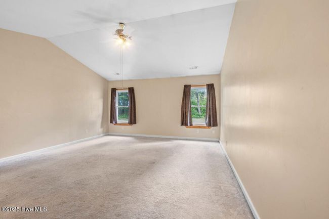 78 Clifford Rd, House other with 3 bedrooms, 2 bathrooms and 2 parking in Red Springs NC | Image 20