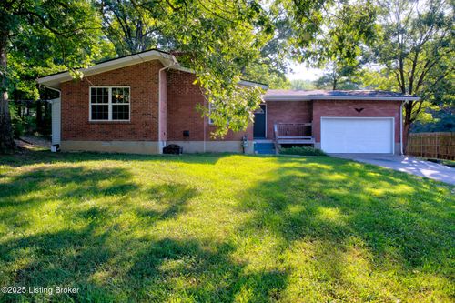 5074 Coral Ridge Rd, Brooks, KY, 40109-5217 | Card Image