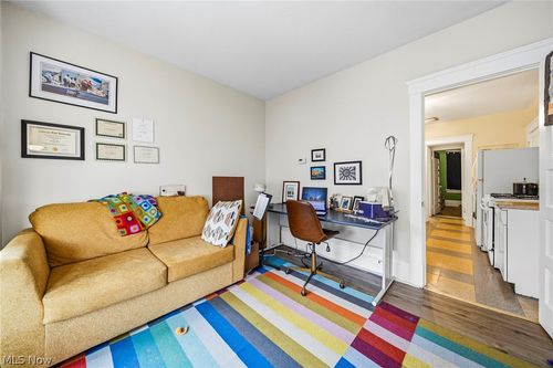 1949 Coltman Rd, Cleveland, OH, 44106-1986 | Card Image