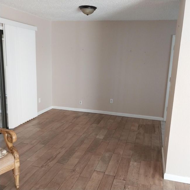 2482 Se Floresta Dr, House other with 2 bedrooms, 1 bathrooms and null parking in Port St. Lucie FL | Image 12