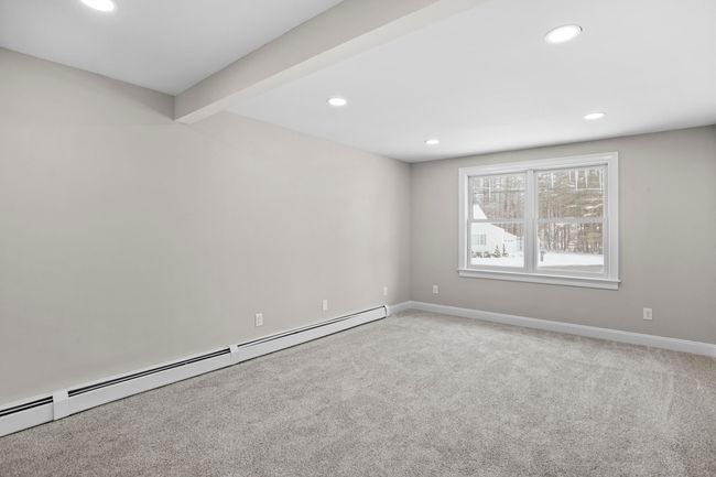49 Depot Rd, House other with 3 bedrooms, 2 bathrooms and null parking in Epping NH | Image 41