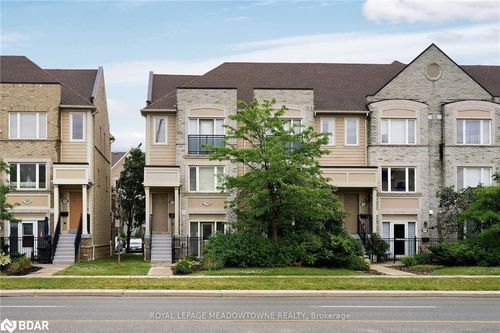 101-3108 Eglinton Ave W, Mississauga, ON, L5M8C5 | Card Image