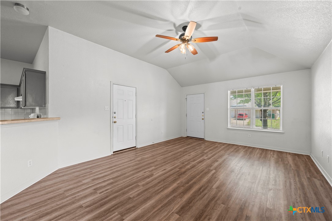 Residential in Harker Heights 4