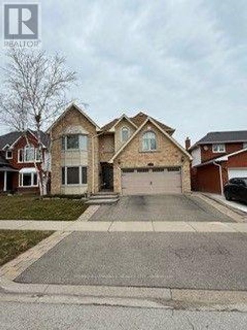 2133 Heidi Ave, Burlington, ON, L7M3P4 | Card Image